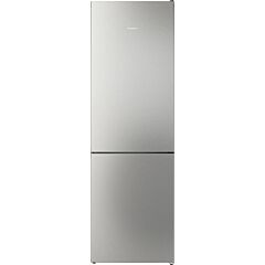 Siemens KG36NVICG Freestanding Fridge Freezer