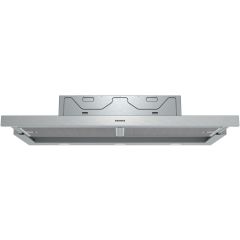 Siemens LI94MA531B Cooker Hood