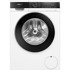 Siemens WG56G2Z4GB Freestanding Washing Machine