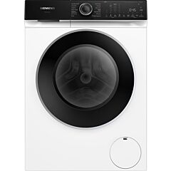 Siemens WG56H2A9GB Freestanding Washing Machine