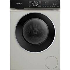 Siemens WG56H2AXGB Freestanding Washing Machine