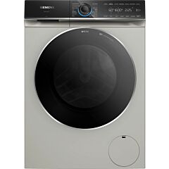 Siemens WG66B2AXGB Freestanding Washing Machine