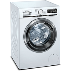 Siemens WM14VMH4GB Freestanding Washing Machine