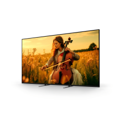 Sony K98XR55BP.UKA 98" BRAVIA 5 Ultra HD LED TV