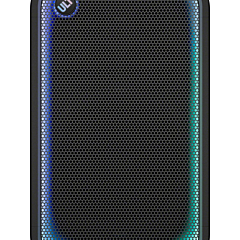 Sony SRSULT700.CEL Wireless ULT Tower Party Speaker Black