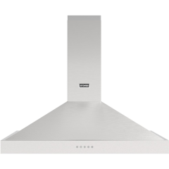 Stoves 444411653 Sterling Chim 100PYR STA