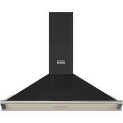 Stoves 444411659 Richmond Chim 100PYR CRM