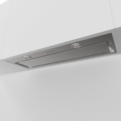 Stoves 444411684 Sterling Canopy 90INT STA
