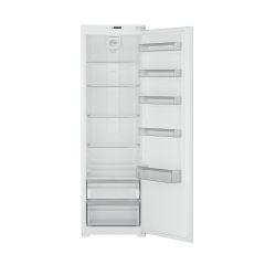 Stoves 444444758 Built In Larder