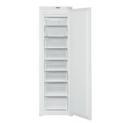 Stoves 444444759 Built In Freezer