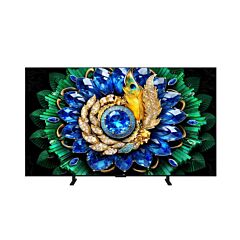 TCL 55A400M-UK 55" QD-MINI LED TV
