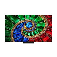 TCL 85RM7L-UK 85" 4K Ultra HD RGB MINI LED Google TV
