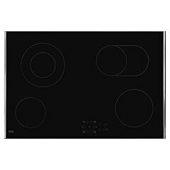 Whirlpool AKT8360LX Electric Hob