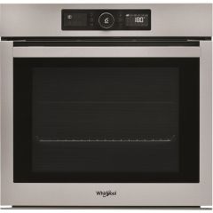 Whirlpool AKZ96230IX Built-In Single Oven