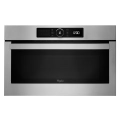 Whirlpool AMW730IX Built-In Microwave
