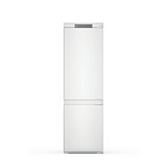 Whirlpool WHC18T332 Built In Fridge Freezer