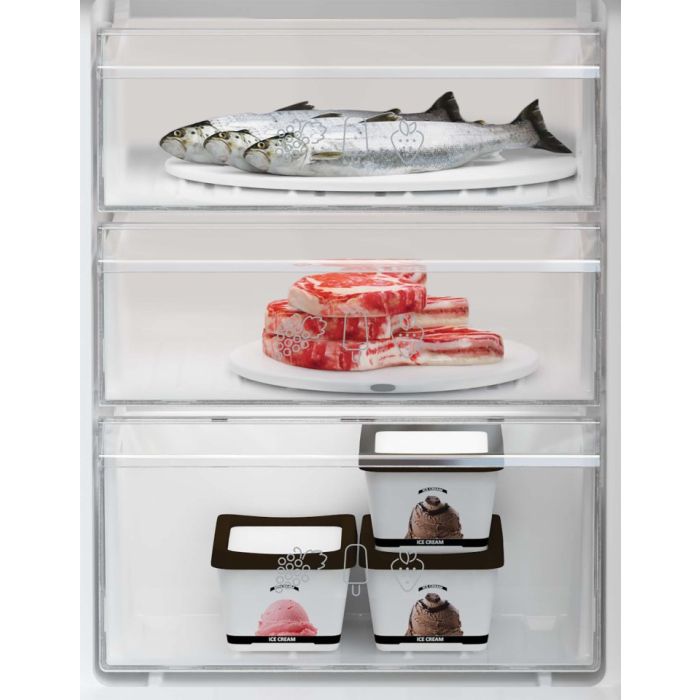 zaq Stellisons Electrical | Zenith ZICSD473 54cm 70/30 Manual