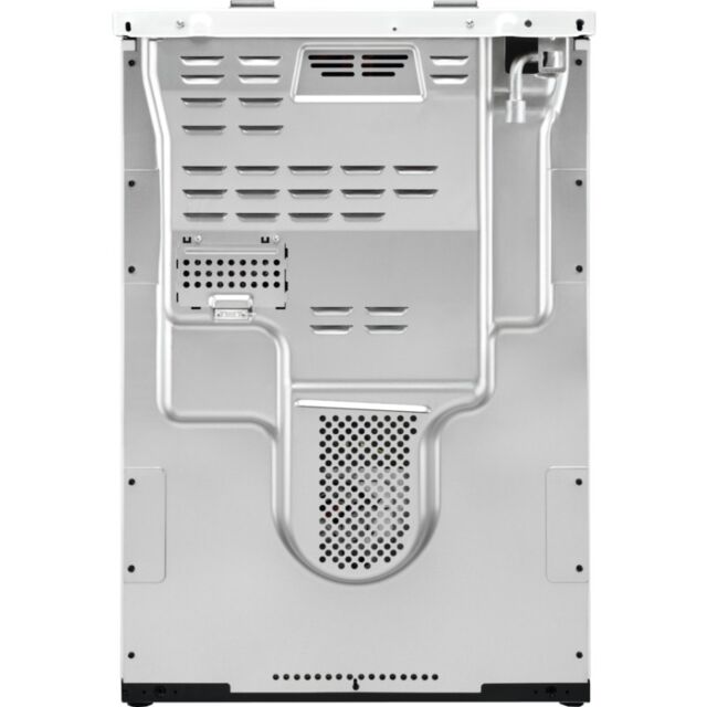 AEG CGB6131ACM Freestanding Gas Cooker