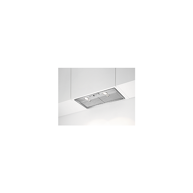 AEG DGB3850M Cooker Hood