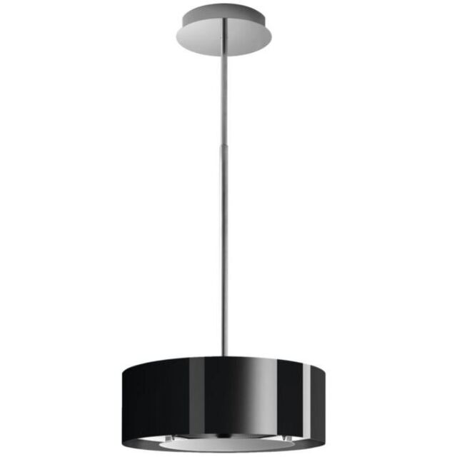 AEG DLE0431B Cooker Hood