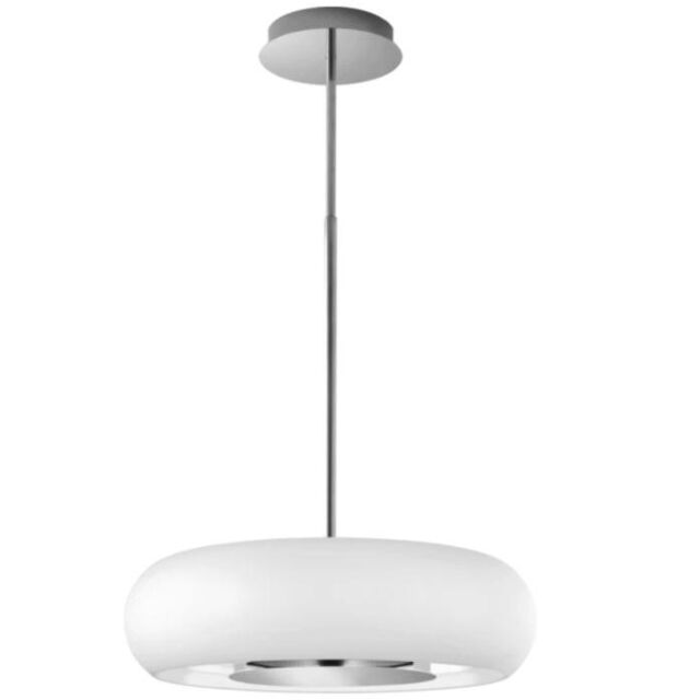 AEG DLE0630W Cooker Hood