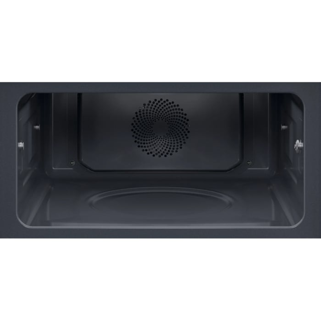AEG GK7NK62FB Compact Combi Microwave Oven 59.5cm