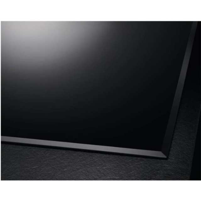 AEG IAE84421FB 7000 SenseBoil 80cm Induction Hob