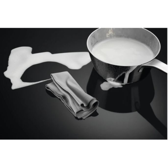 AEG IAE84421FB 7000 SenseBoil 80cm Induction Hob