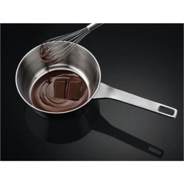 AEG IAE84421FB 7000 SenseBoil 80cm Induction Hob