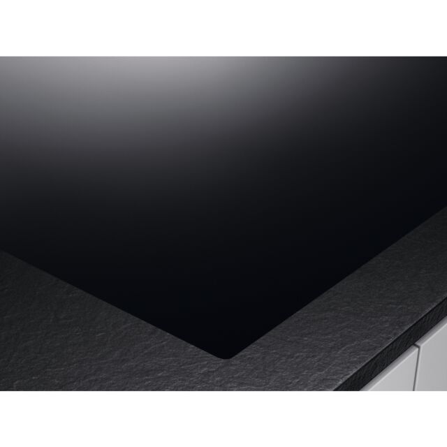 AEG IKX64441CB 59cm Induction Hob - Black
