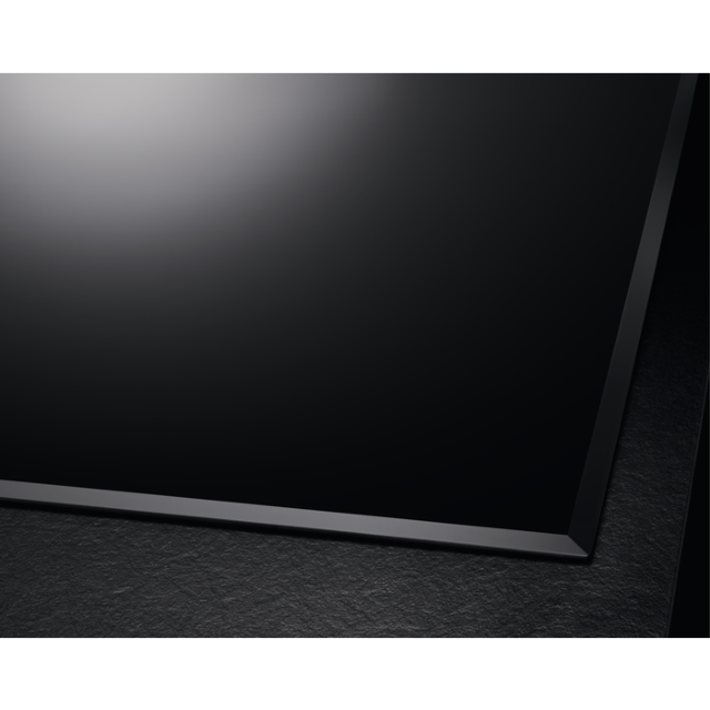 AEG IPE84531FB 80cm Induction Hob - Black