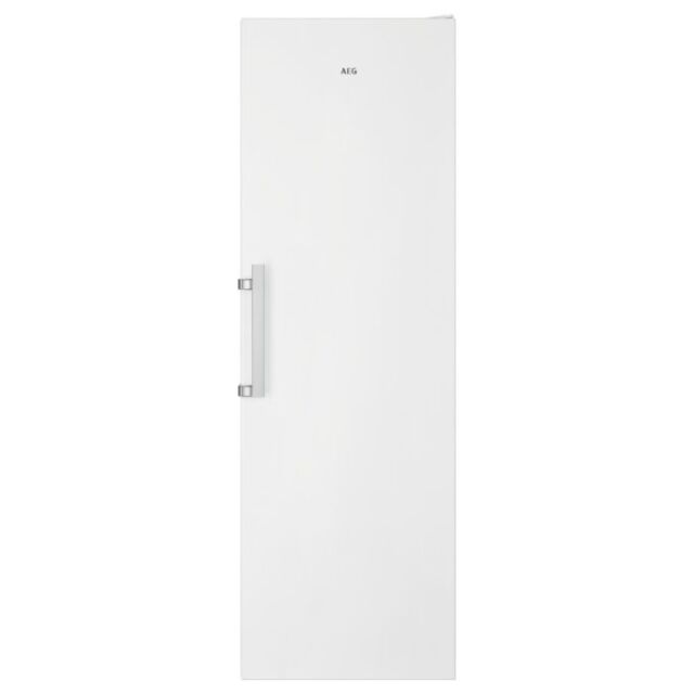 AEG ORK6D391EW Freestanding Tall Larder