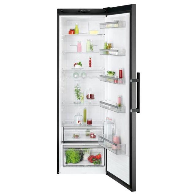 AEG ORK7M391EB Freestanding Tall Larder