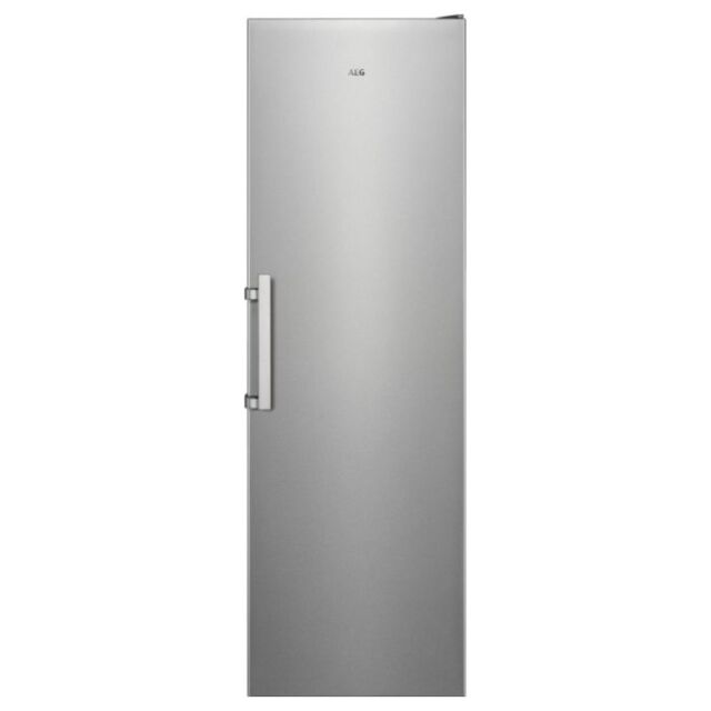 AEG ORK7M391EX Freestanding Tall Larder