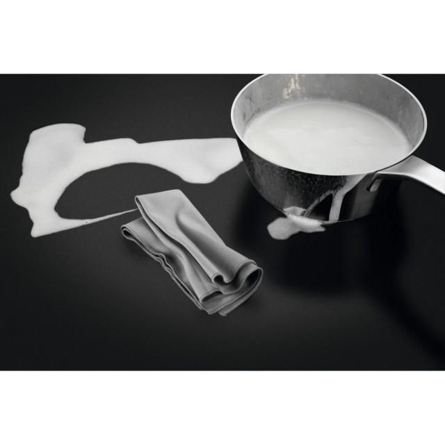 AEG SO64IA0BIT 58cm Induction Hob Black