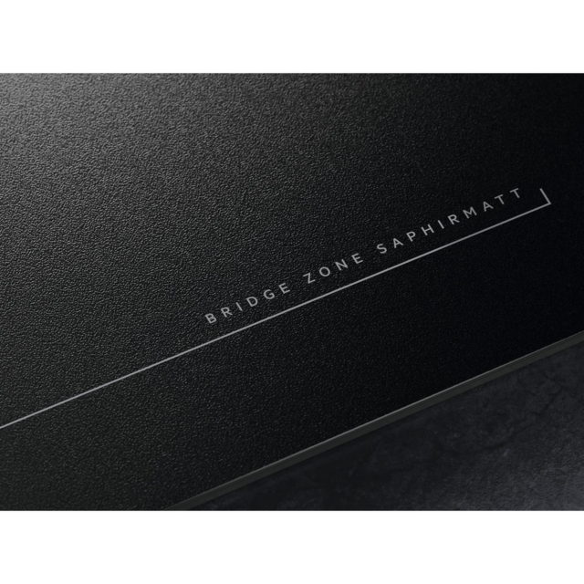 AEG SO64IB0BFZ 59cm Induction Hob - Black