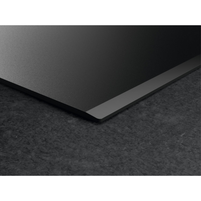 AEG SO64IB0BFZ 59cm Induction Hob - Black