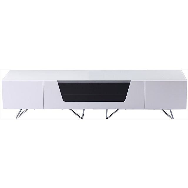 Alphason CRO2-1600CB-WHT TV Accessory