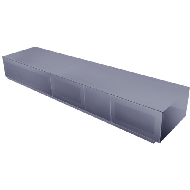Alphason EMTMOD2100-GRY TV Accessory