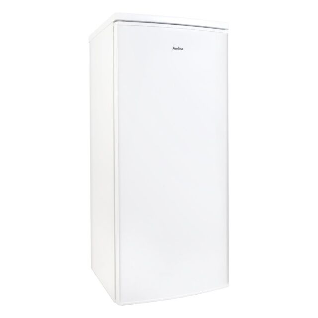 AMICA FZ2063 Freestanding Freezer