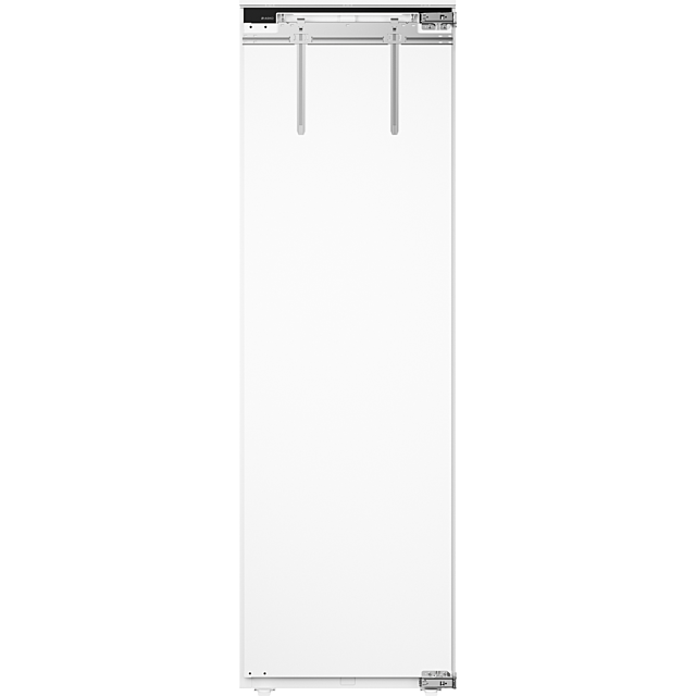 ASKO RBR576DNC1.UK No Frost Upright Fridge Features