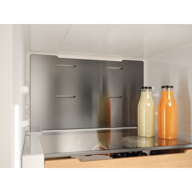 ASKO RBR576DNC1.UK No Frost Upright Fridge Features
