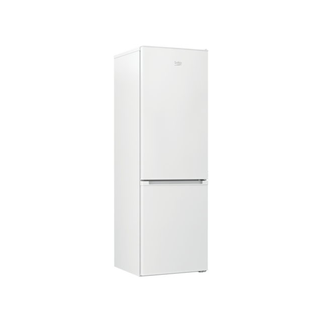 Beko CCFM3571W Frost Free Fridge Freezer