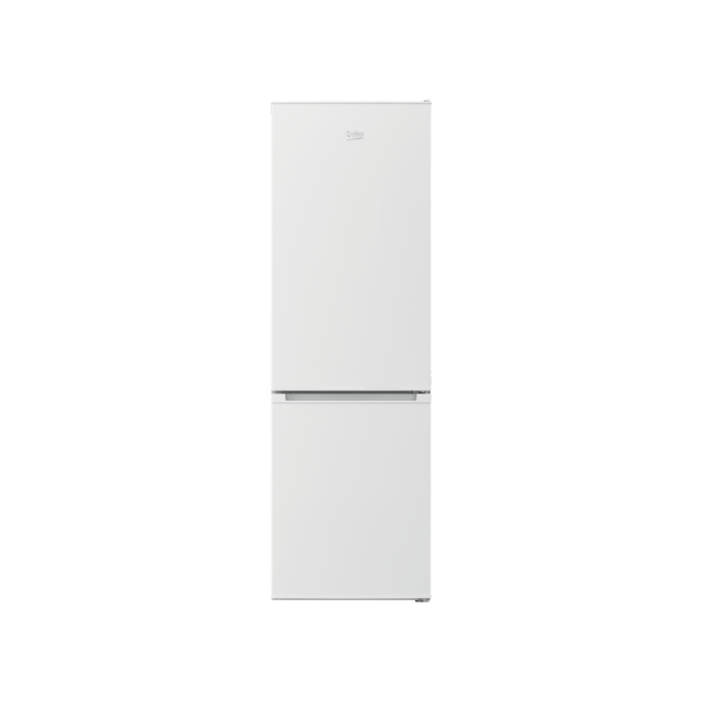 Beko CCFM3571W Frost Free Fridge Freezer