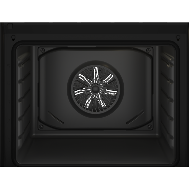 Beko CIFY71W Built In Electric Single Oven