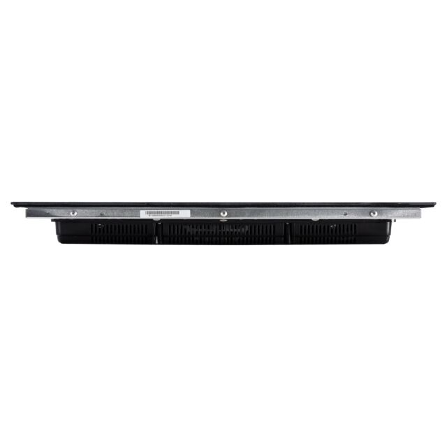 Belling IHT6013 Electric Hob Black 444410125