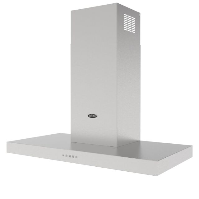 Belling 444411667 Cookcentre Chim 110T STA
