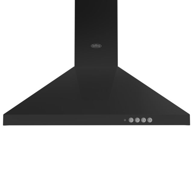 Belling 444411681 Chim 603PYR BLK