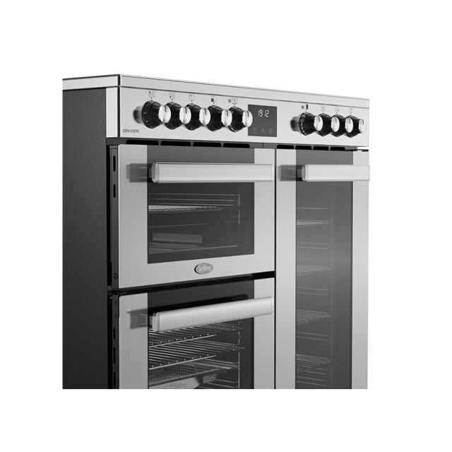 Belling 444411792 RCA Cookcentre 90E Sta
