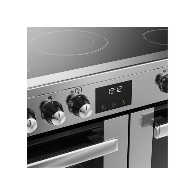 Belling 444411792 RCA Cookcentre 90E Sta